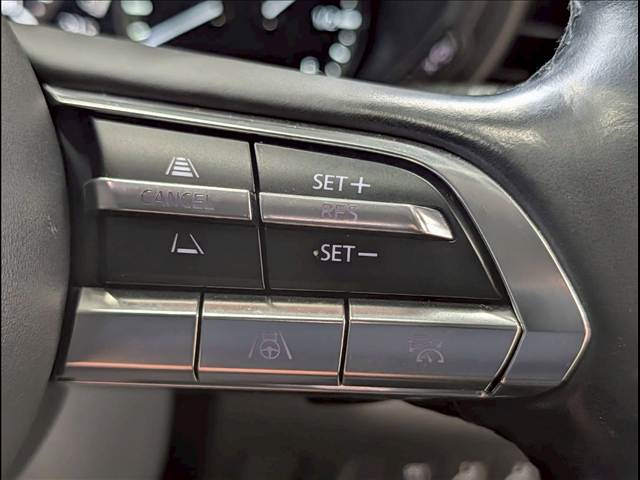 マツダ&nbsp;CX-30の画像7