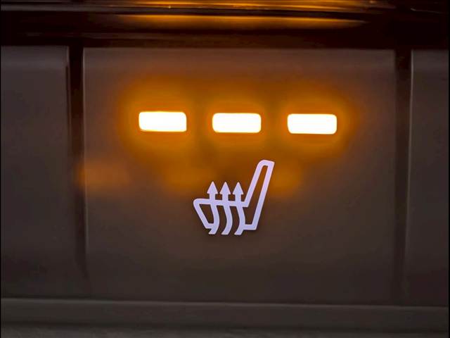 マツダ&nbsp;CX-30の画像8