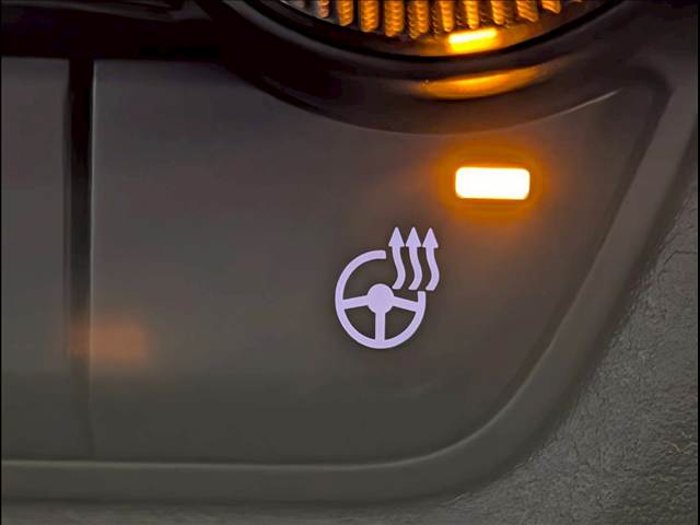 マツダ&nbsp;CX-30の画像9