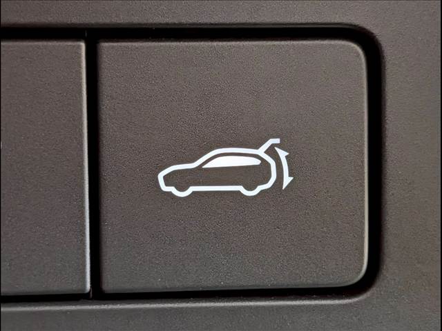 マツダ&nbsp;CX-30の画像10