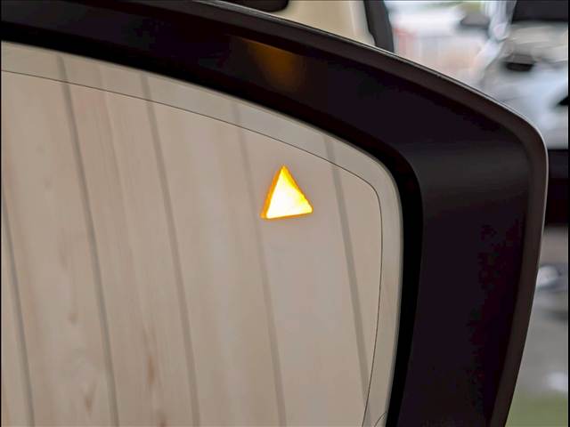 マツダ&nbsp;CX-30の画像11