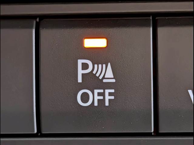 マツダ&nbsp;CX-30の画像12