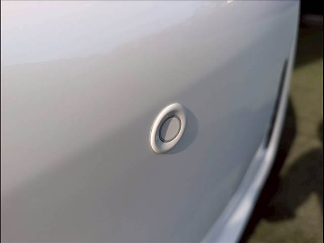 トヨタ&nbsp;ハリアーの画像11