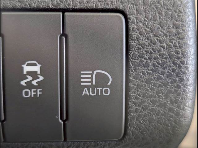 トヨタ&nbsp;ハリアーの画像12