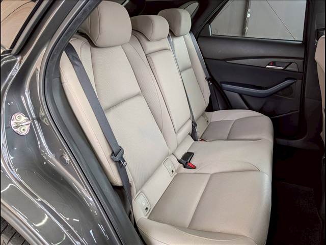 マツダ&nbsp;CX-30の画像6