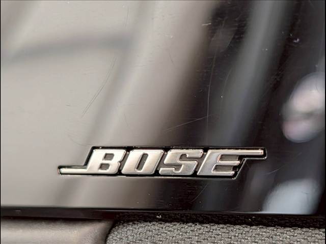 マツダ&nbsp;CX-30の画像7