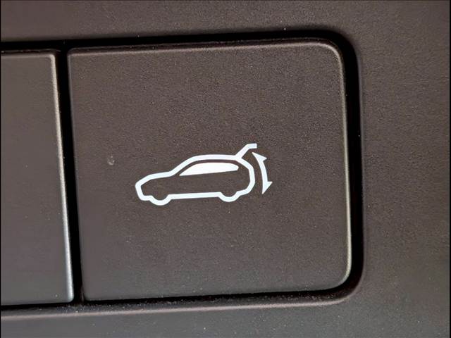 マツダ&nbsp;CX-30の画像8