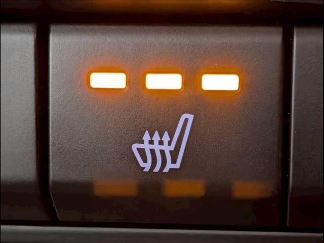 マツダ&nbsp;CX-30の画像9