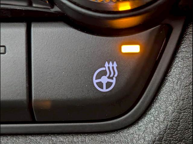 マツダ&nbsp;CX-30の画像10