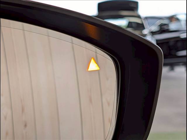 マツダ&nbsp;CX-30の画像11