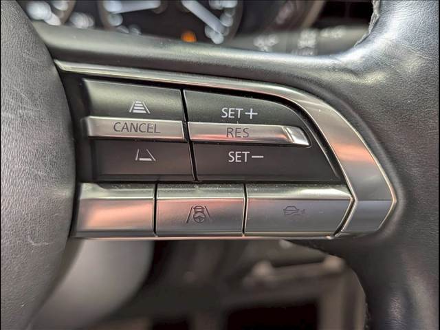 マツダ&nbsp;CX-30の画像12