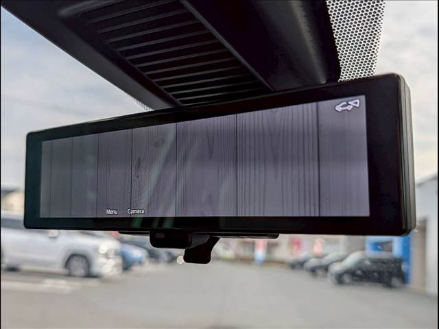 日産&nbsp;キックスの画像8