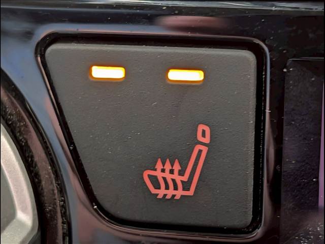 日産&nbsp;キックスの画像9