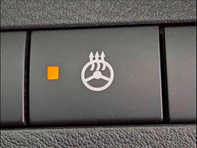 日産&nbsp;キックスの画像10