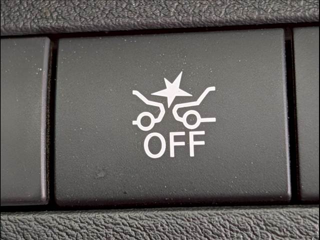 日産&nbsp;キックスの画像11