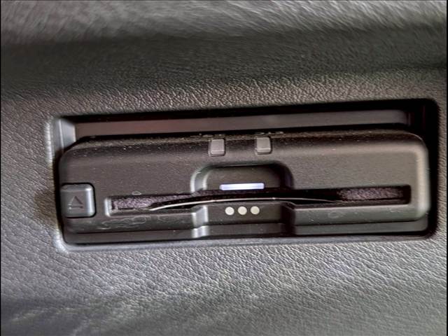 日産&nbsp;キックスの画像12