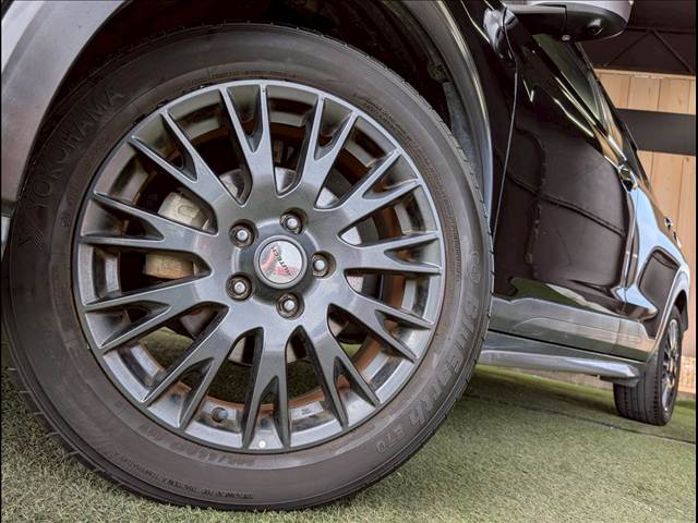 日産&nbsp;キックスの画像19