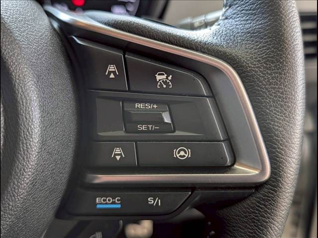 スバル&nbsp;クロストレックの画像7