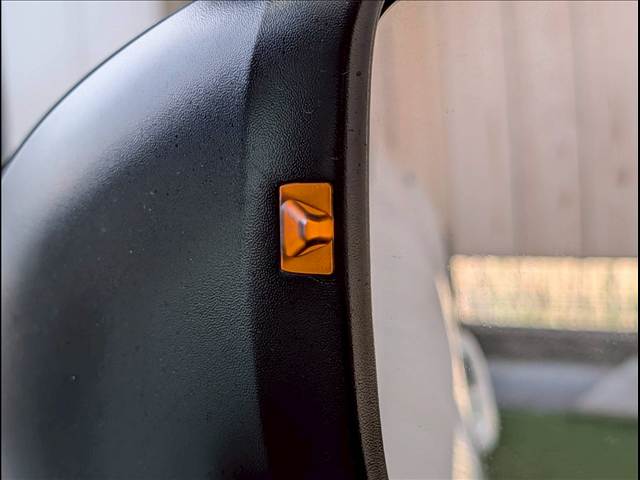 スバル&nbsp;クロストレックの画像8