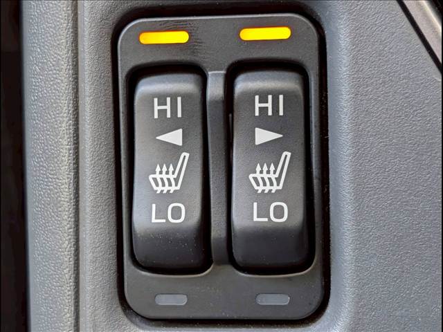 スバル&nbsp;クロストレックの画像9