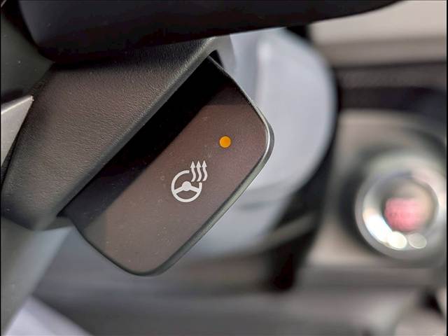 スバル&nbsp;クロストレックの画像10