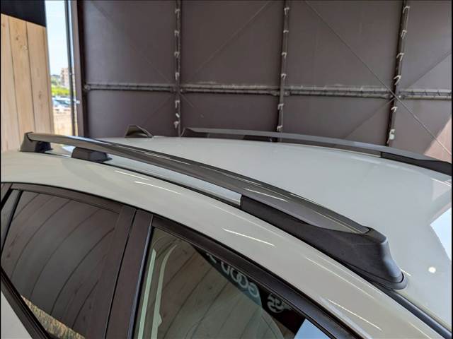 スバル&nbsp;クロストレックの画像11