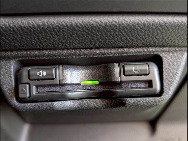 スバル&nbsp;クロストレックの画像12