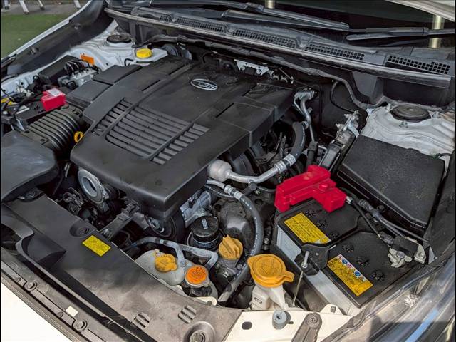 スバル&nbsp;クロストレックの画像18