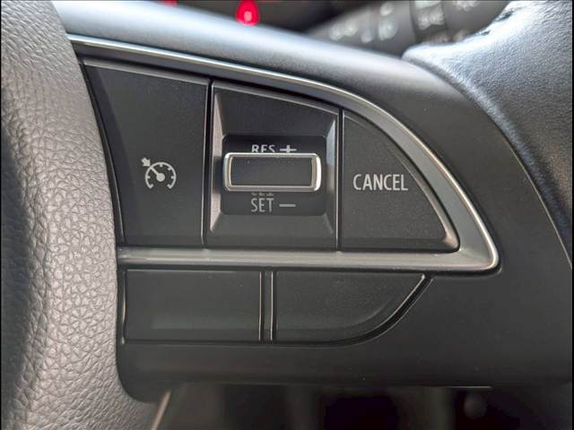 スズキ&nbsp;ジムニーの画像7