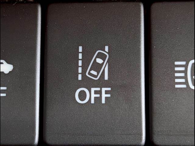 スズキ&nbsp;ジムニーの画像8