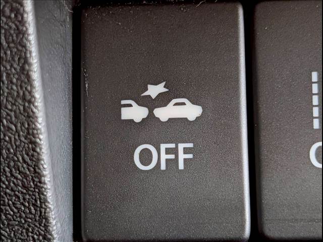 スズキ&nbsp;ジムニーの画像9