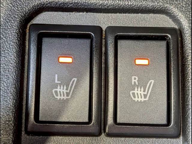 スズキ&nbsp;ジムニーの画像10