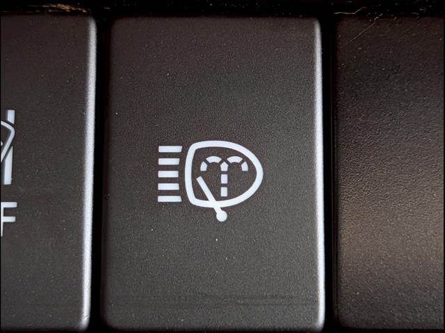 スズキ&nbsp;ジムニーの画像11