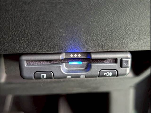 スズキ&nbsp;ジムニーの画像12