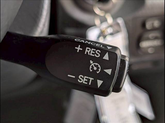 トヨタ&nbsp;FJクルーザーの画像7