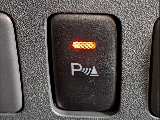 トヨタ&nbsp;FJクルーザーの画像8