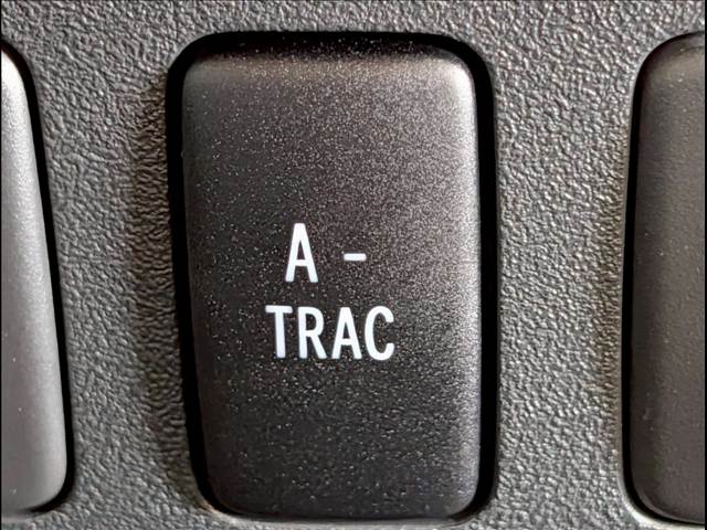 トヨタ&nbsp;FJクルーザーの画像9