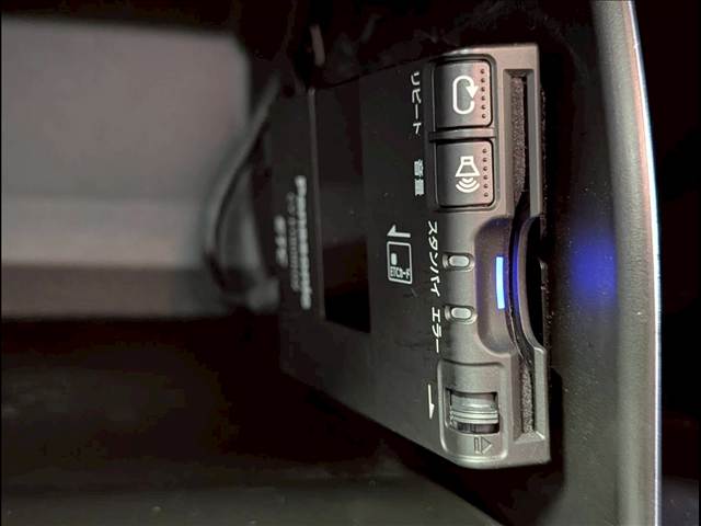 トヨタ&nbsp;FJクルーザーの画像10