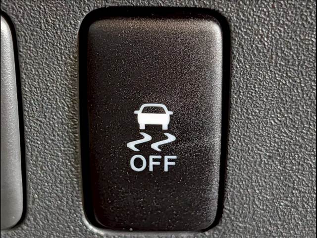 トヨタ&nbsp;FJクルーザーの画像12