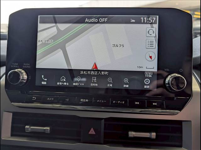 三菱&nbsp;トライトンの画像3