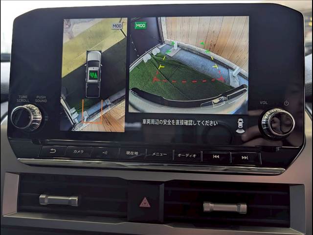 三菱&nbsp;トライトンの画像4