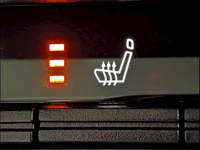 三菱&nbsp;トライトンの画像8