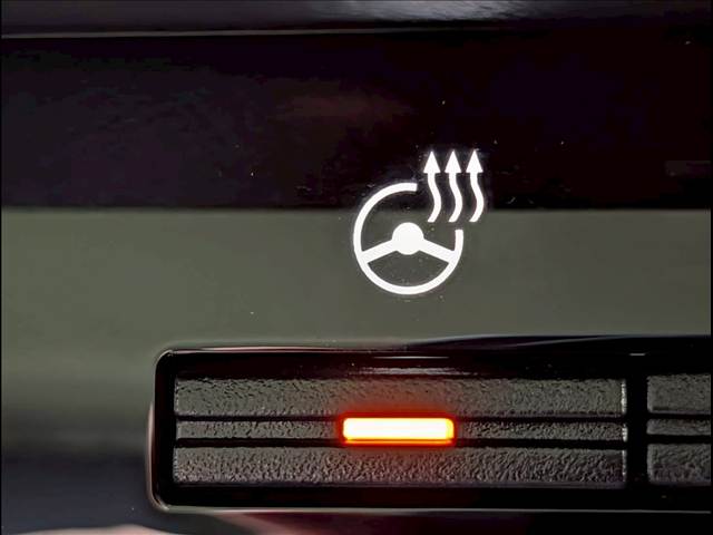 三菱&nbsp;トライトンの画像9