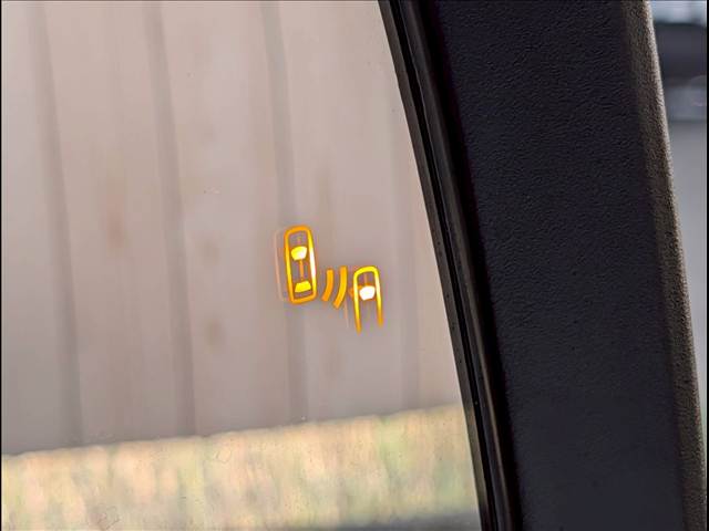 三菱&nbsp;トライトンの画像10