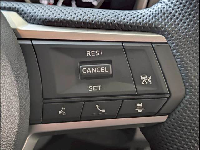 三菱&nbsp;トライトンの画像11