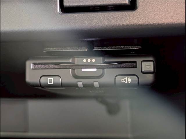 三菱&nbsp;トライトンの画像12