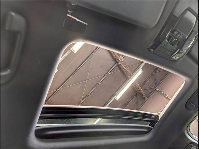 トヨタ&nbsp;ランドクルーザー250の画像8