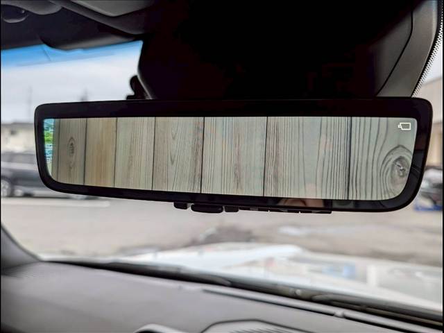 トヨタ&nbsp;ランドクルーザー250の画像9