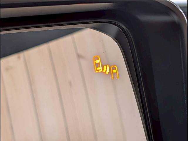 トヨタ&nbsp;ランドクルーザー250の画像10