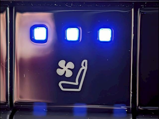 トヨタ&nbsp;ランドクルーザー250の画像11